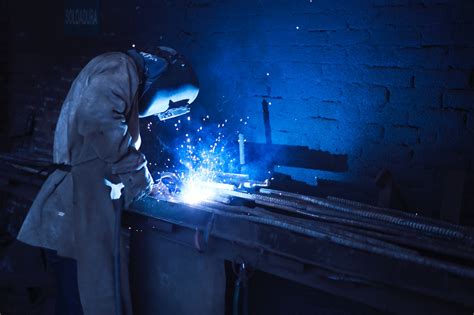 metal fabrication shop edmonds|steel manufacturing edmonton.